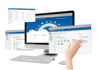內(nèi)部優(yōu)化在常州整站優(yōu)化中的重要性
