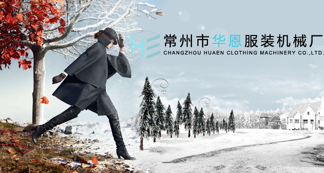 今日頭條網(wǎng)站推廣建設(shè)更受歡迎