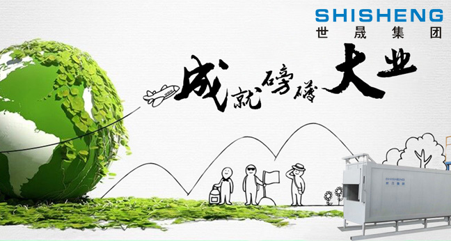 怎樣的網站，搜索引擎才會喜歡